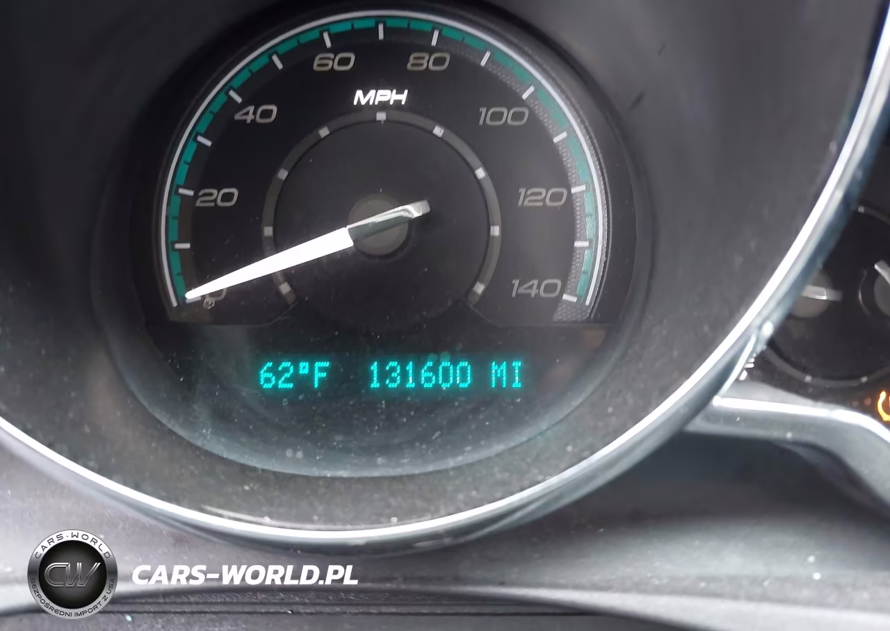 2008 Chevrolet Malibu Lt VIN:1G1ZH57B18F190879 - 16
