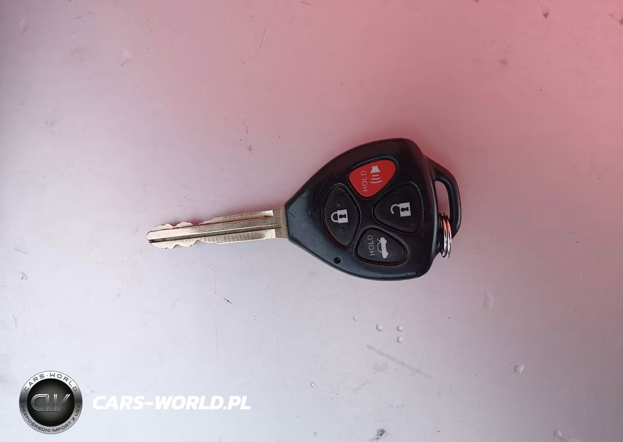2010 Toyota Corolla Le VIN:2T1BU4EEXAC524059 - 11