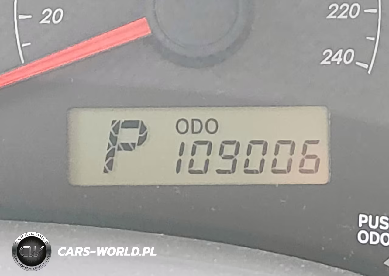 2010 Toyota Corolla Le VIN:2T1BU4EEXAC524059 - 16