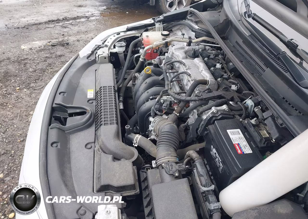 2021 Toyota Corolla Le VIN:5YFEPMAE2MP256915 - 10