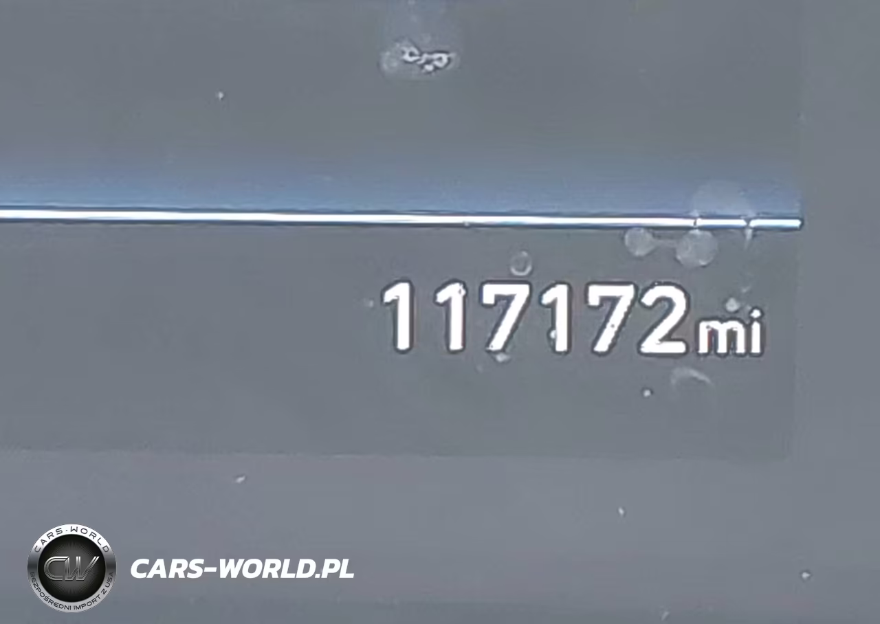 2020 Hyundai Elantra Gt VIN:KMHH35LE1LU141649 - 15