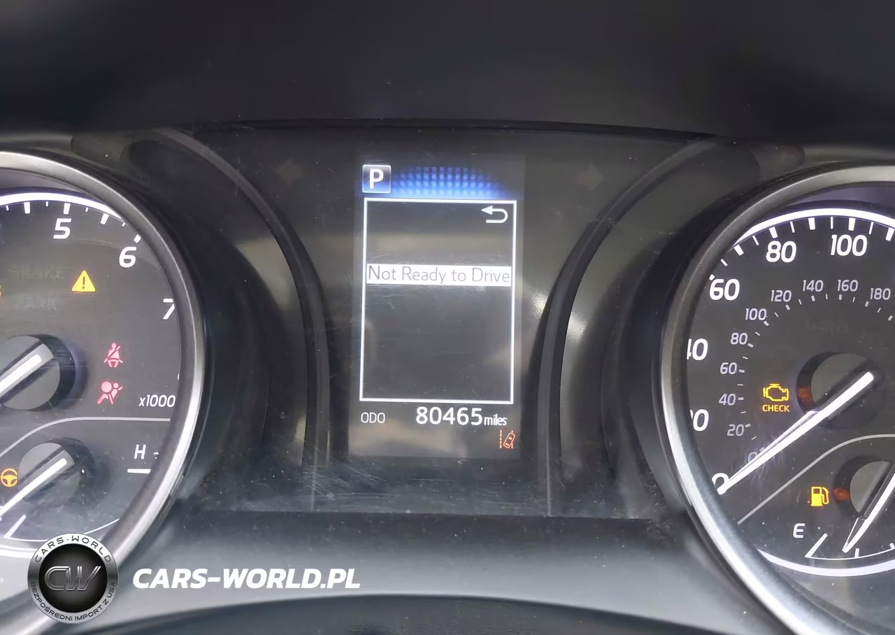 2023 Toyota Camry Se VIN:4T1G11AK5PU084204 - 16