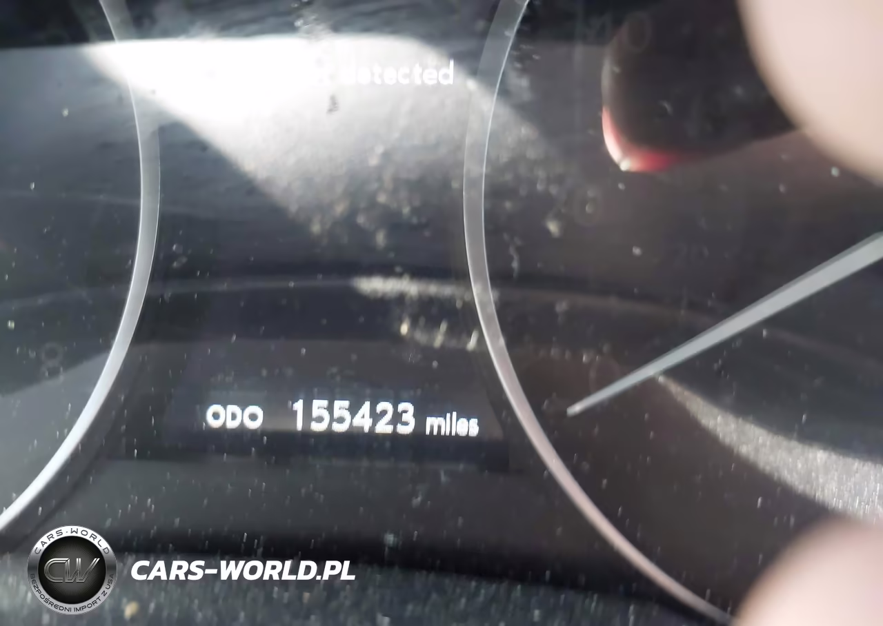 2013 Lexus Es 350 VIN:JTHBK1GG5D2015985 - 15