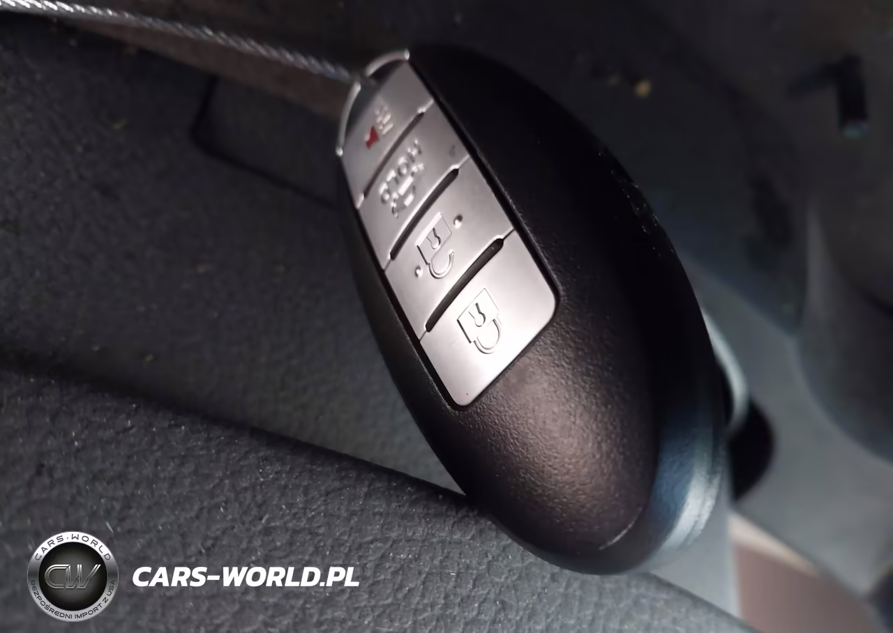 2007 Nissan Altima 2.5 S VIN:1N4AL21E57C196730 - 11