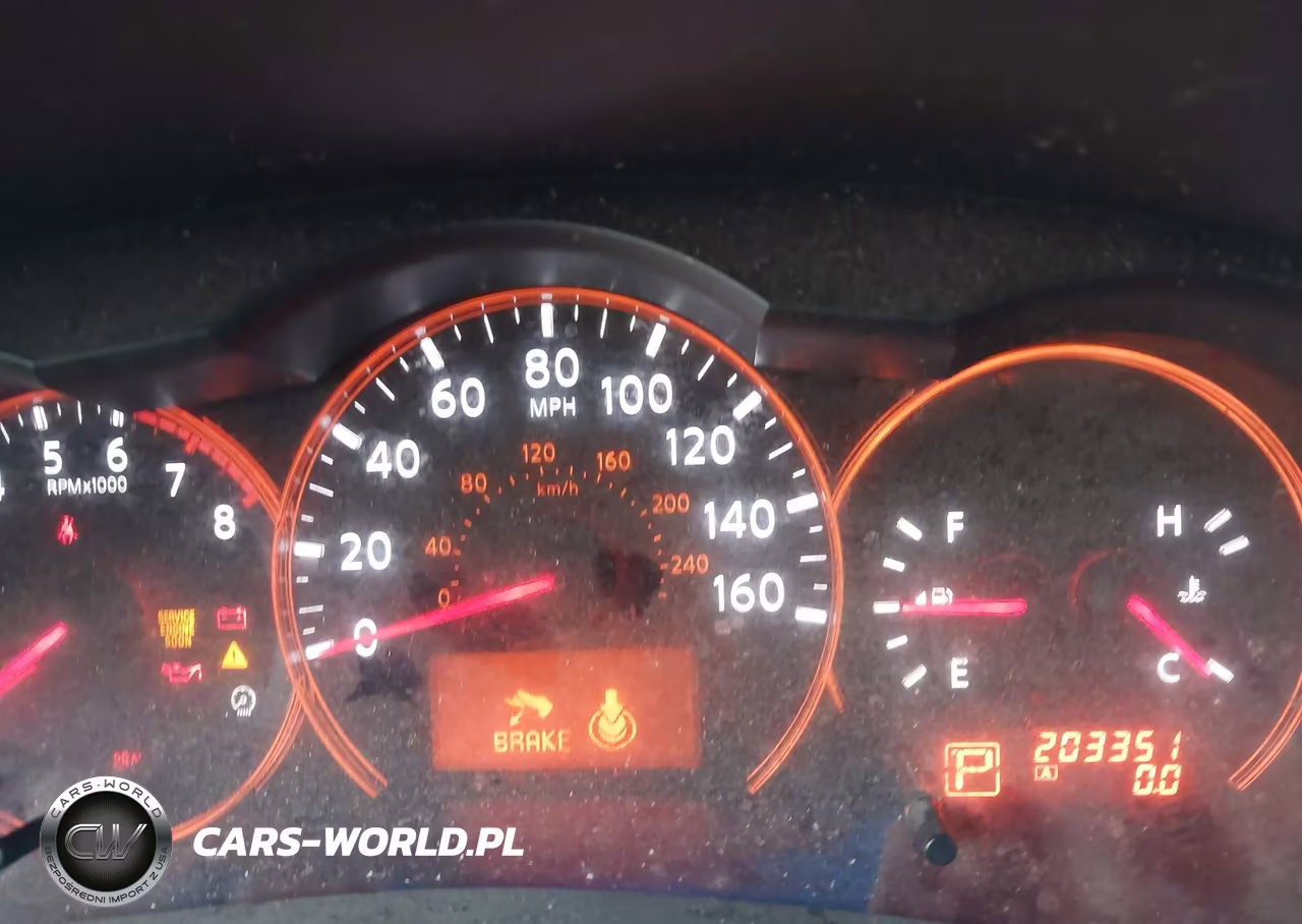 2007 Nissan Altima 2.5 S VIN:1N4AL21E57C196730 - 7