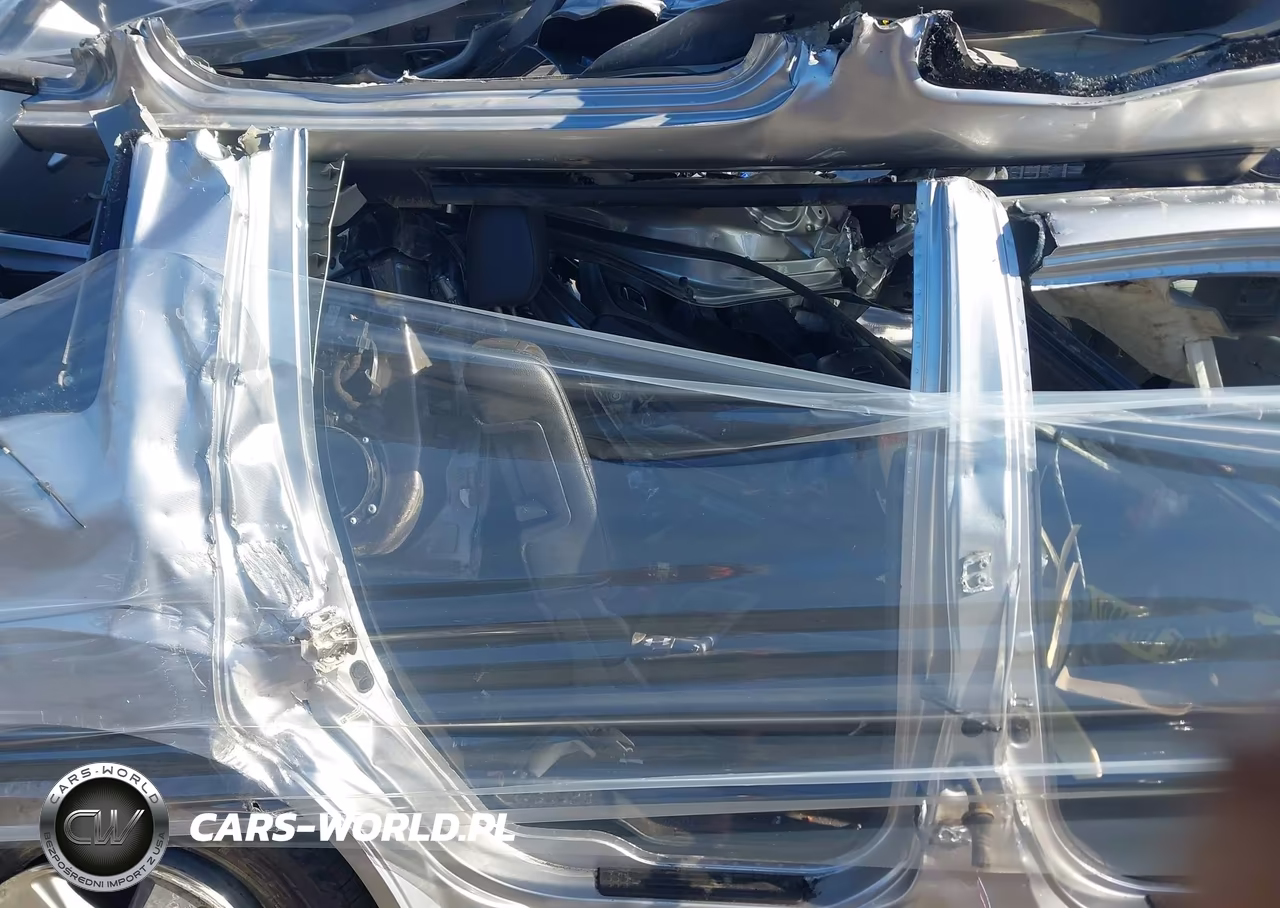 2012 Honda Pilot Ex-L VIN:5FNYF4H61CB085468 - 7