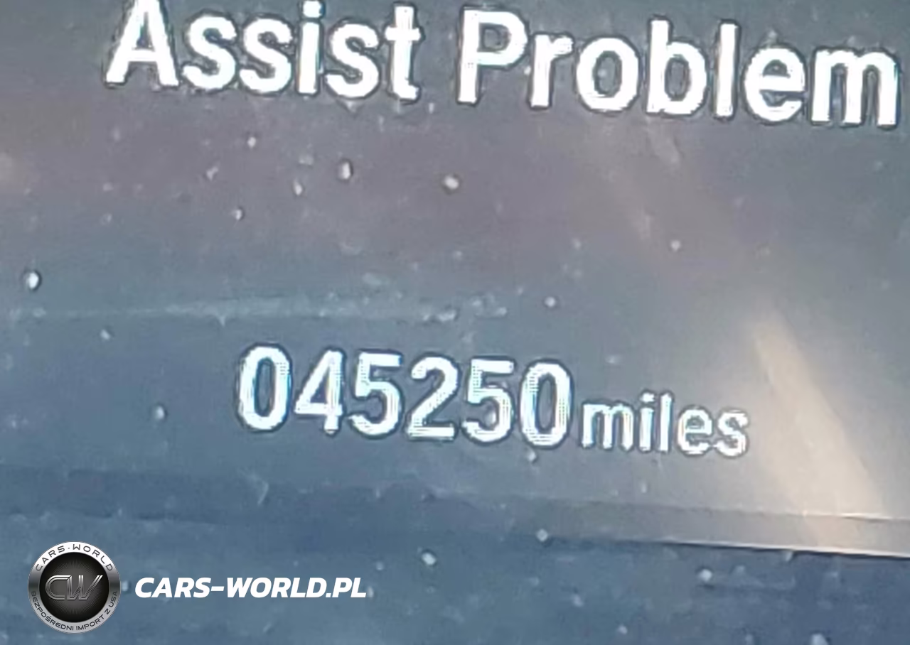 2022 Honda Cr-V Awd Ex-L VIN:2HKRW2H86NH610832 - 15
