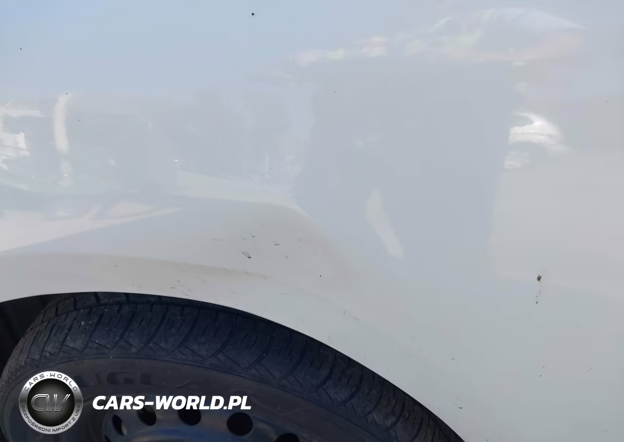 2012 Toyota Yaris VIN:JTDBT4K35C1414064 - 13