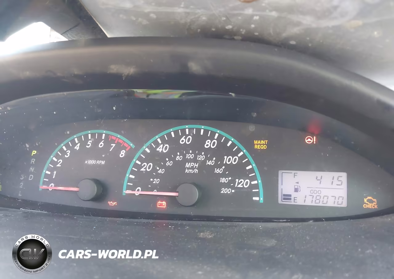 2012 Toyota Yaris VIN:JTDBT4K35C1414064 - 7