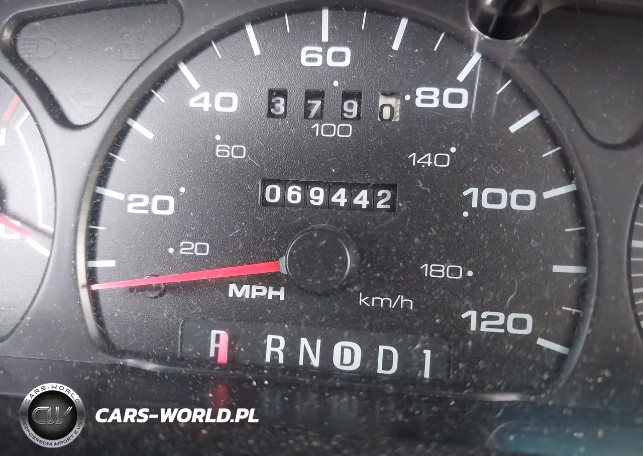 2001 Ford Taurus Ses VIN:1FAFP55211G228276 - 16