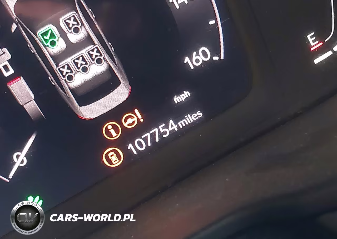 2024 Honda Accord Ex VIN:1HGCY1F30RA077683 - 15