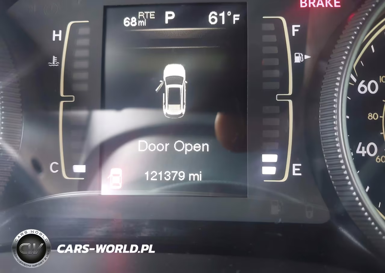 2018 Jeep Cherokee Latitude Fwd VIN:1C4PJLCB8JD596592 - 15
