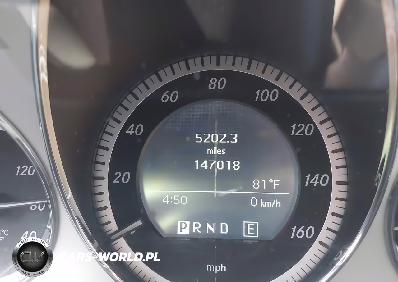 2011 Mercedes-Benz C 300 Sport VIN:WDDGF5EB4BA449642 - 16