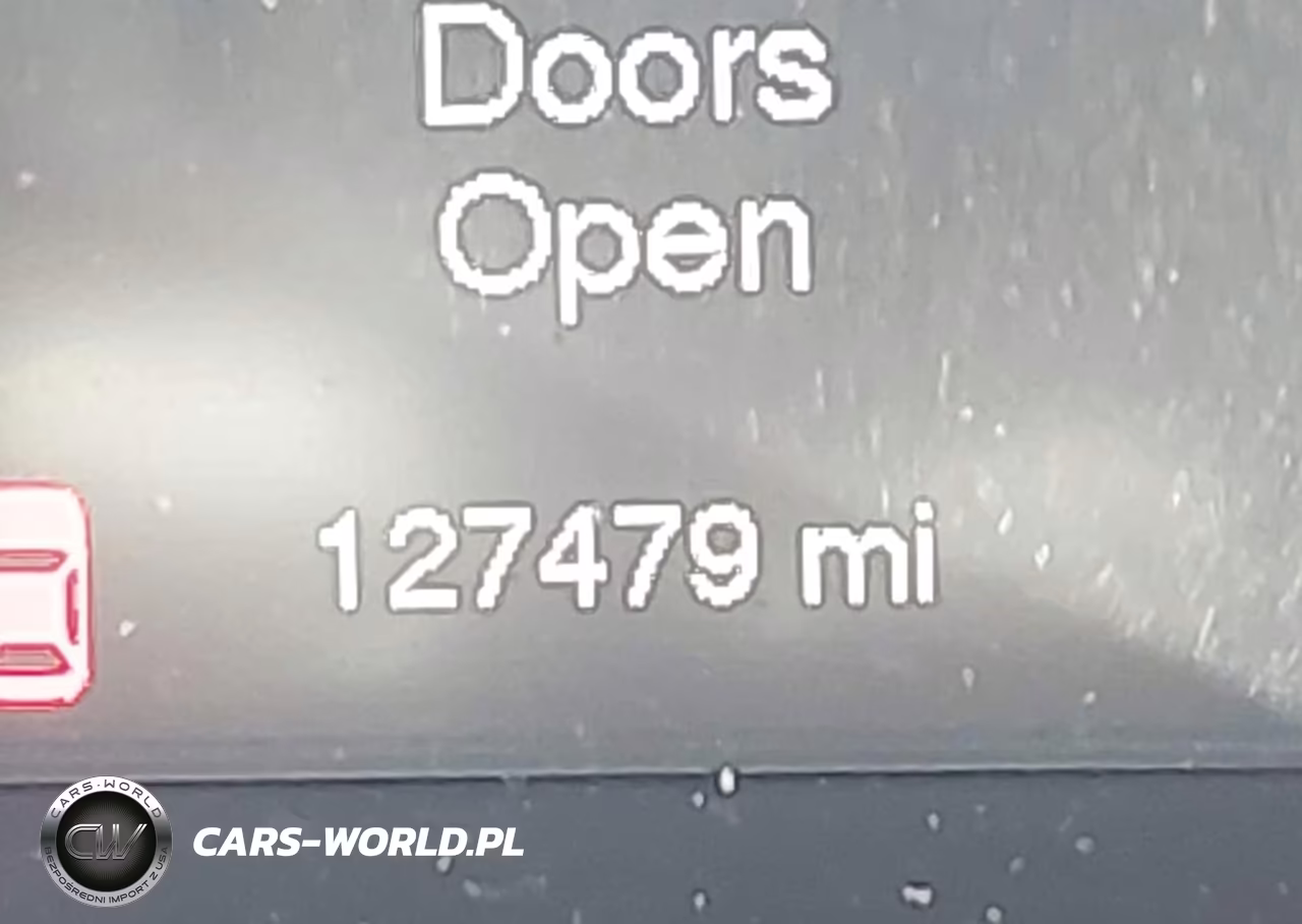 2014 Jeep Cherokee Sport VIN:1C4PJMAB5EW191261 - 15