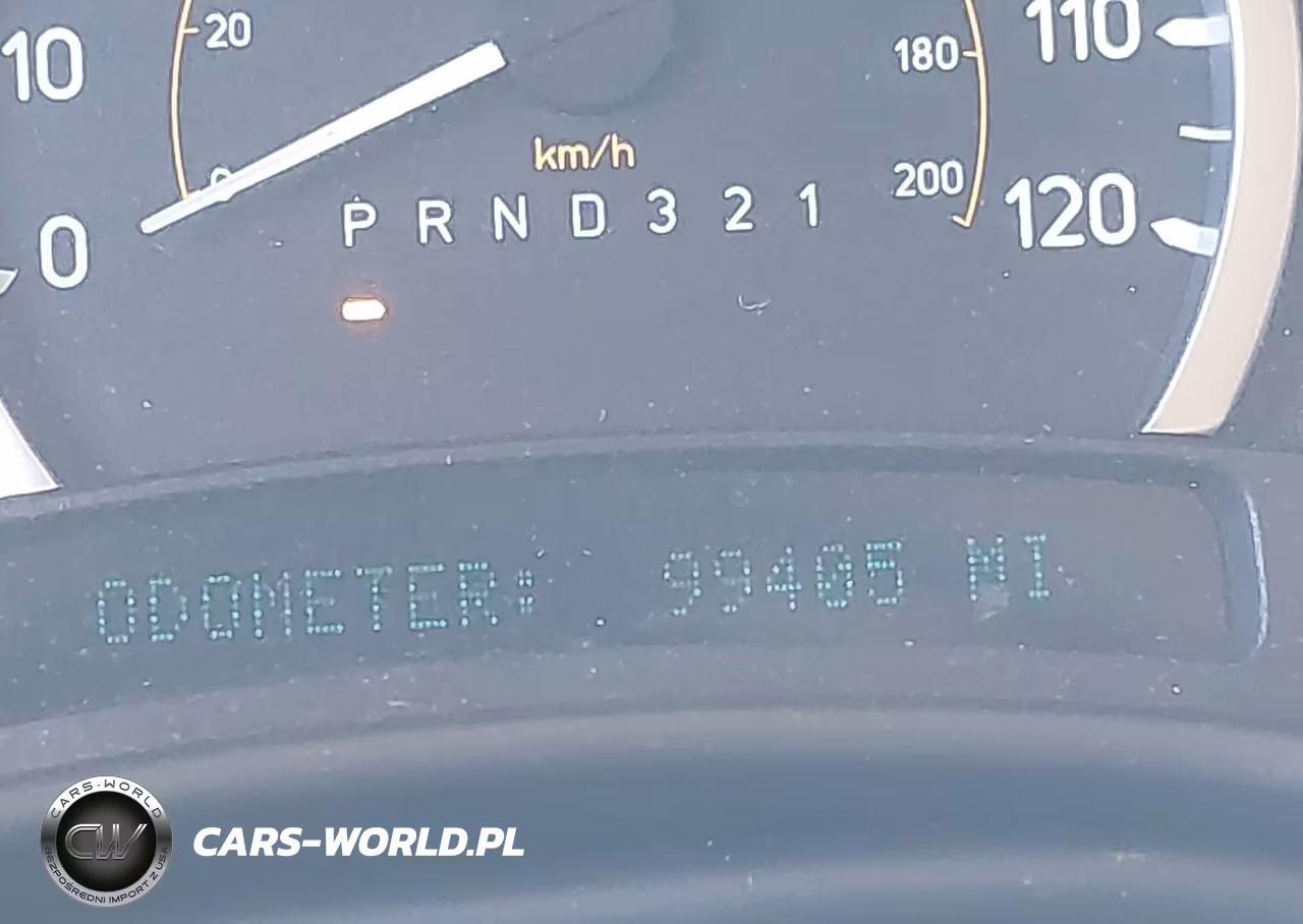 2007 Hummer H2 Suv VIN:5GRGN23U07H109630 - 15