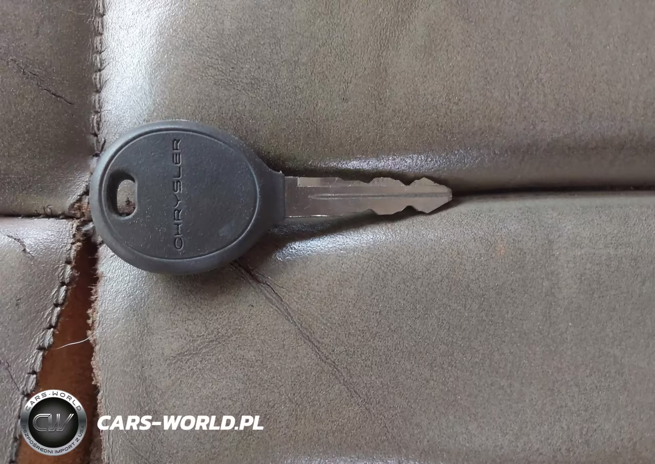 1999 Jeep Grand Cherokee Limited VIN:1J4GW68N0XC656962 - 11