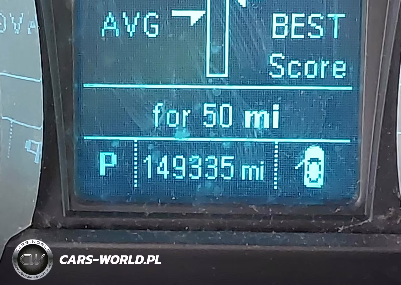 2016 Chevrolet Equinox Lt VIN:2GNFLFEK4G6327718 - 15