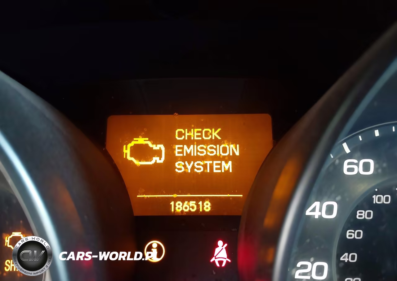2011 Acura Mdx Technology Package VIN:2HNYD2H69BH510884 - 16