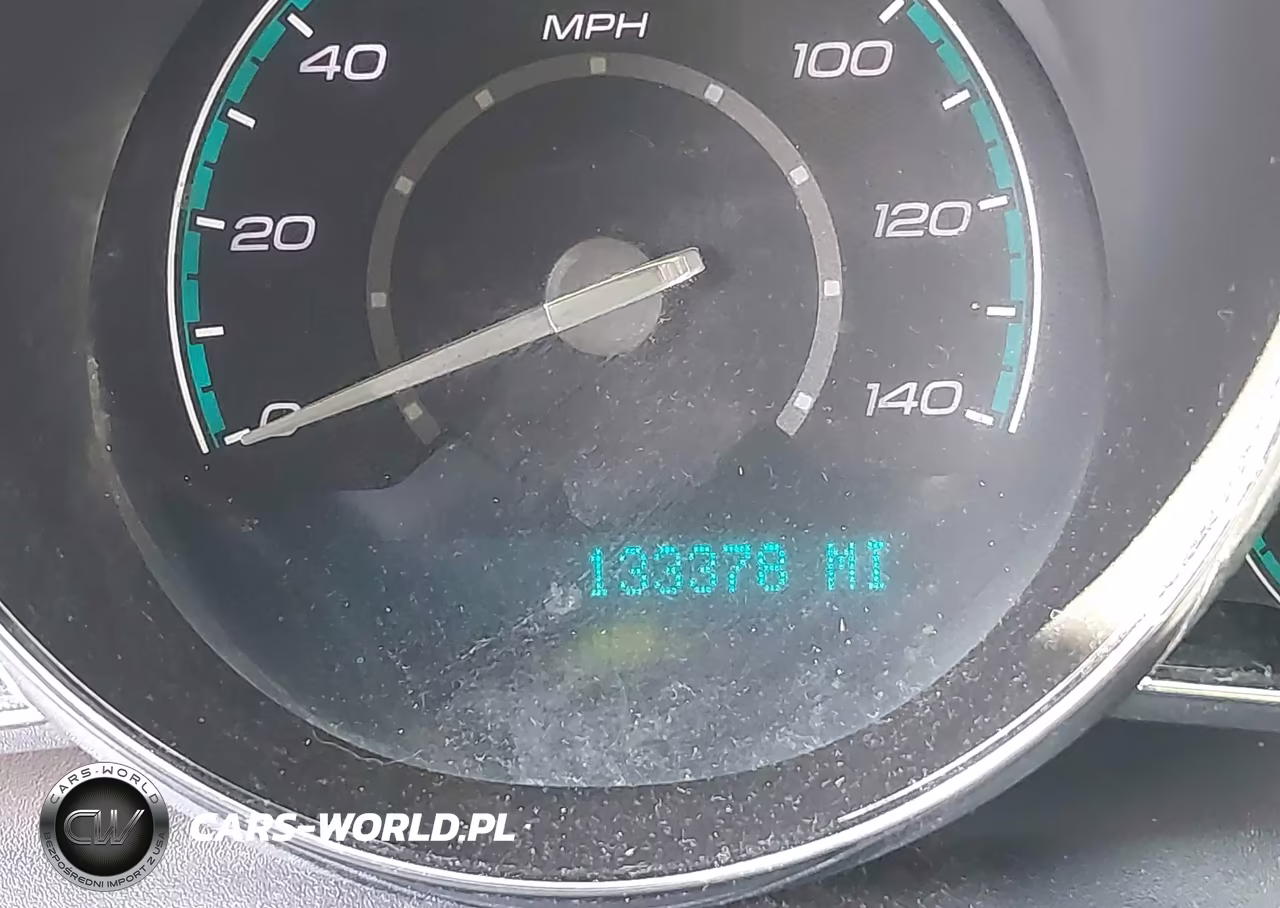 2011 Chevrolet Malibu 1Lt VIN:1G1ZC5E19BF282533 - 7