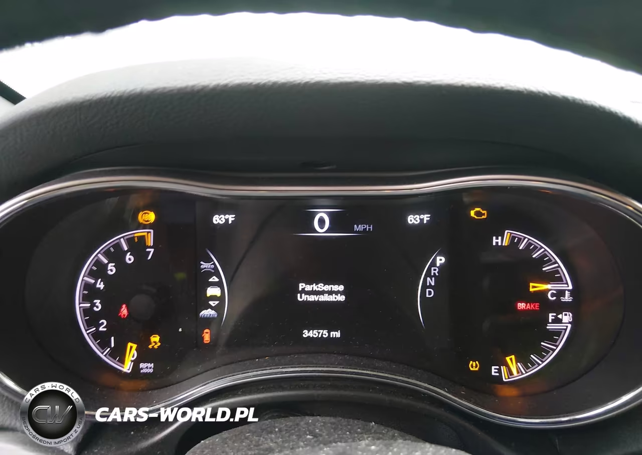 2022 Jeep Grand Cherokee Wk Laredo X 4X4 VIN:1C4RJFAG3NC145834 - 7
