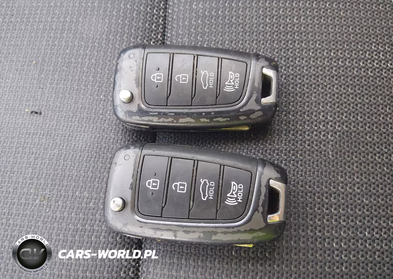 2020 Hyundai Accent Se VIN:3KPC24A69LE112311 - 11