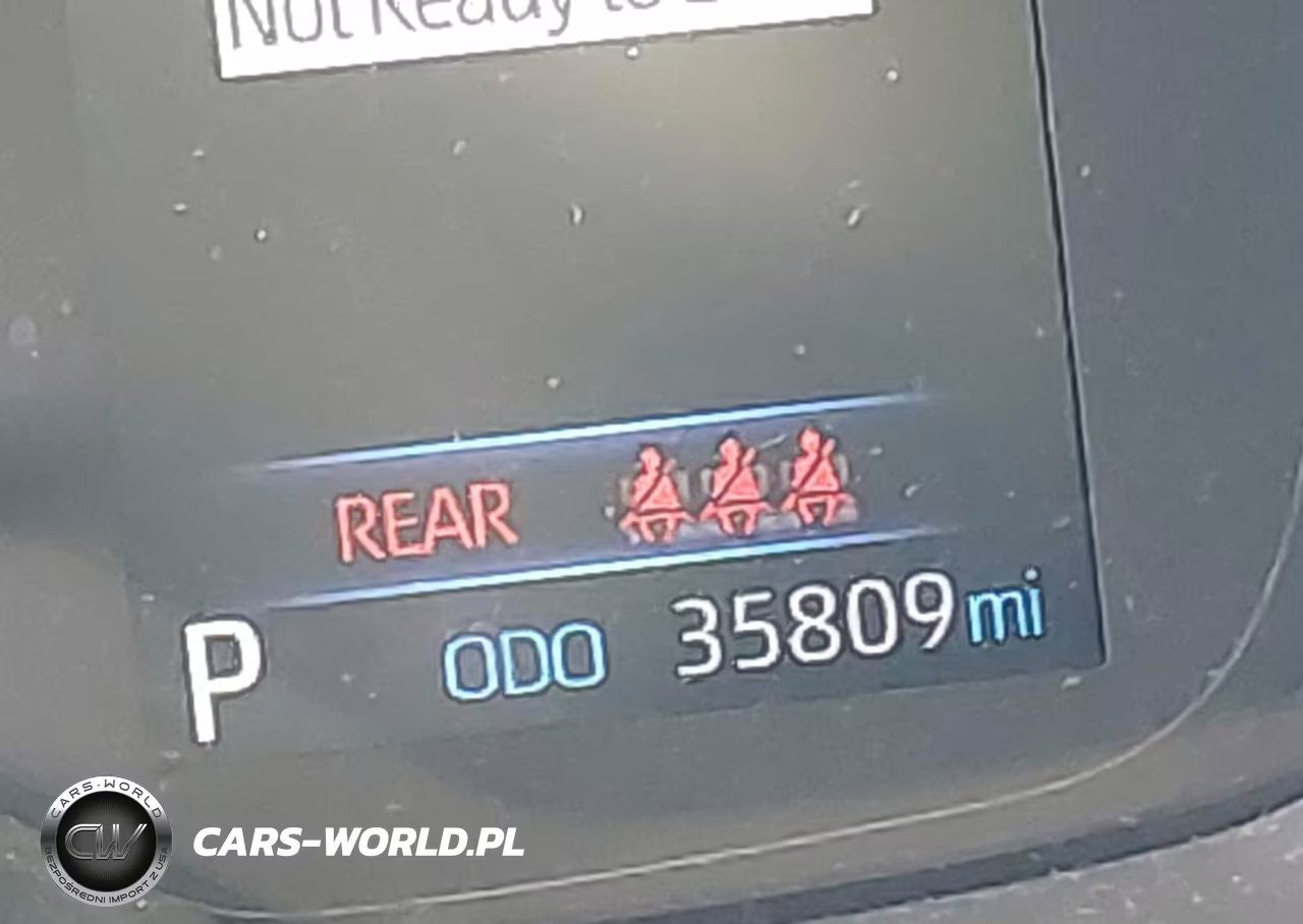 2022 Toyota Corolla Le VIN:5YFEPMAE5NP311424 - 15