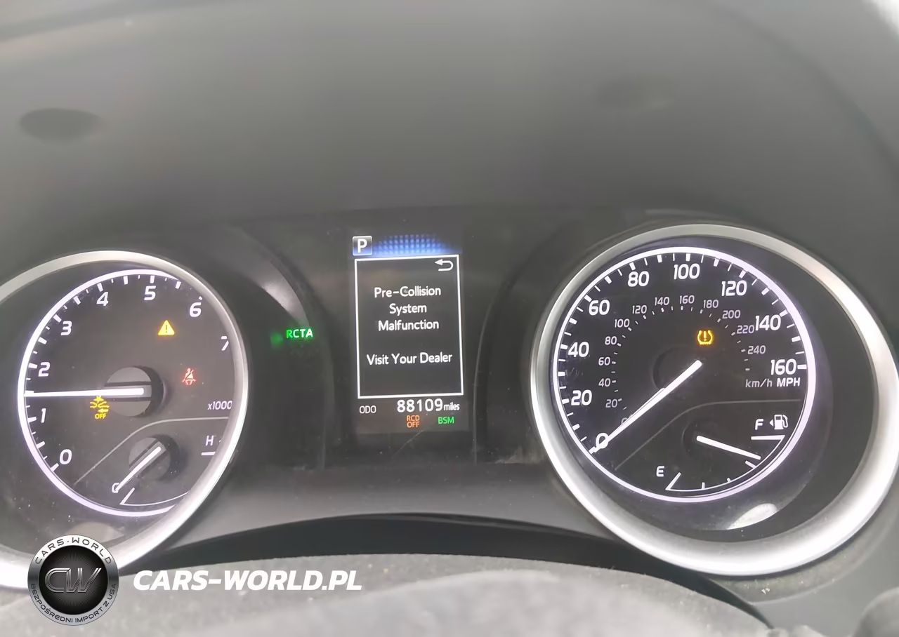 2021 Toyota Camry Le VIN:4T1R11AK3MU529950 - 7