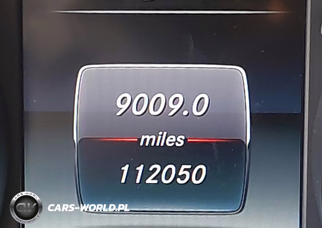 2017 Mercedes-Benz C 300 VIN:WDDWJ4JBXHF329995 - 15
