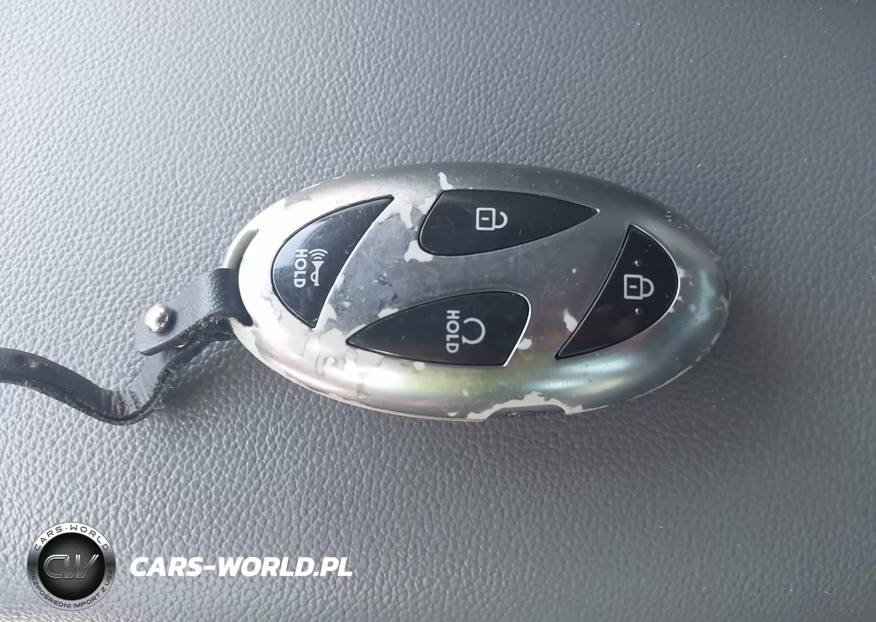 2024 Hyundai Elantra Sel VIN:KMHLM4DG4RU746873 - 11