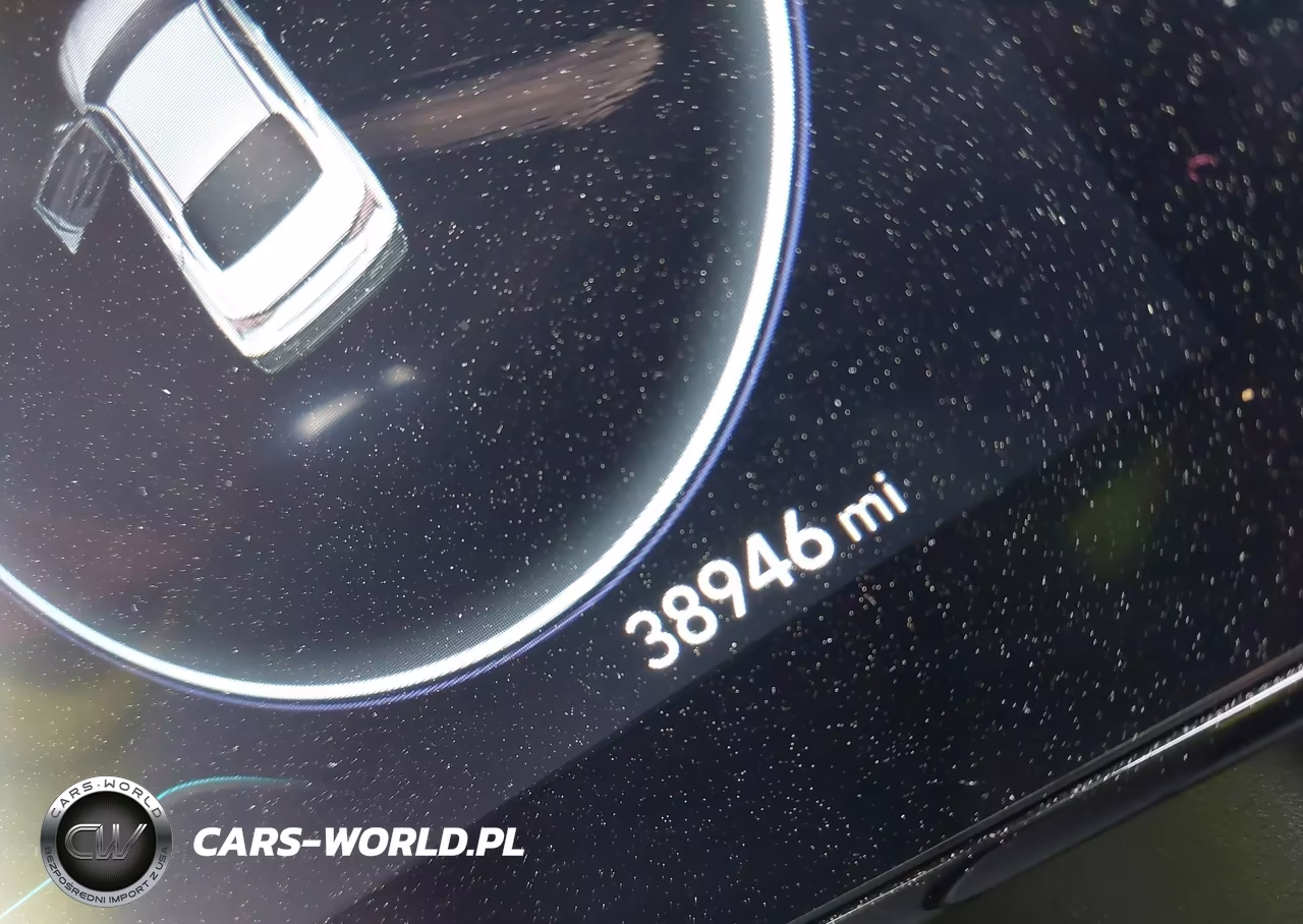 2024 Hyundai Elantra Sel VIN:KMHLM4DG4RU746873 - 15