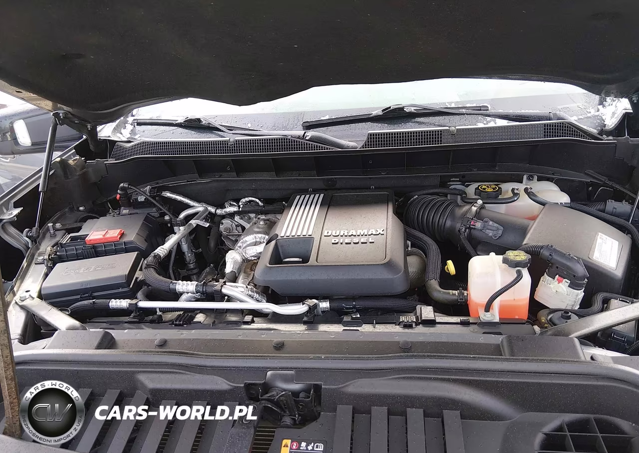 2021 Chevrolet Silverado 1500 Rst VIN:1GCUYEET3MZ254832 - 10