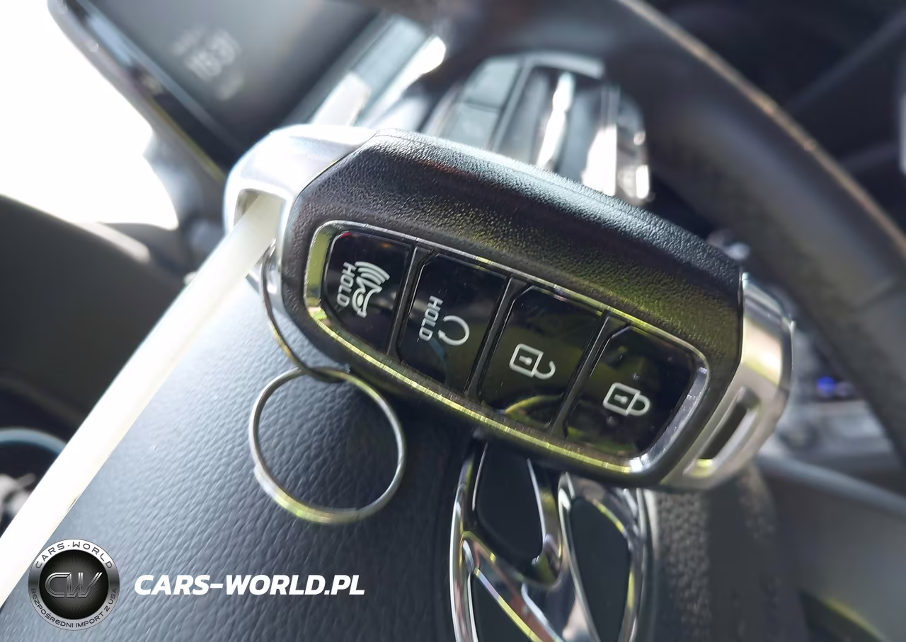 2023 Hyundai Kona Limited VIN:KM8K53A39PU955687 - 11