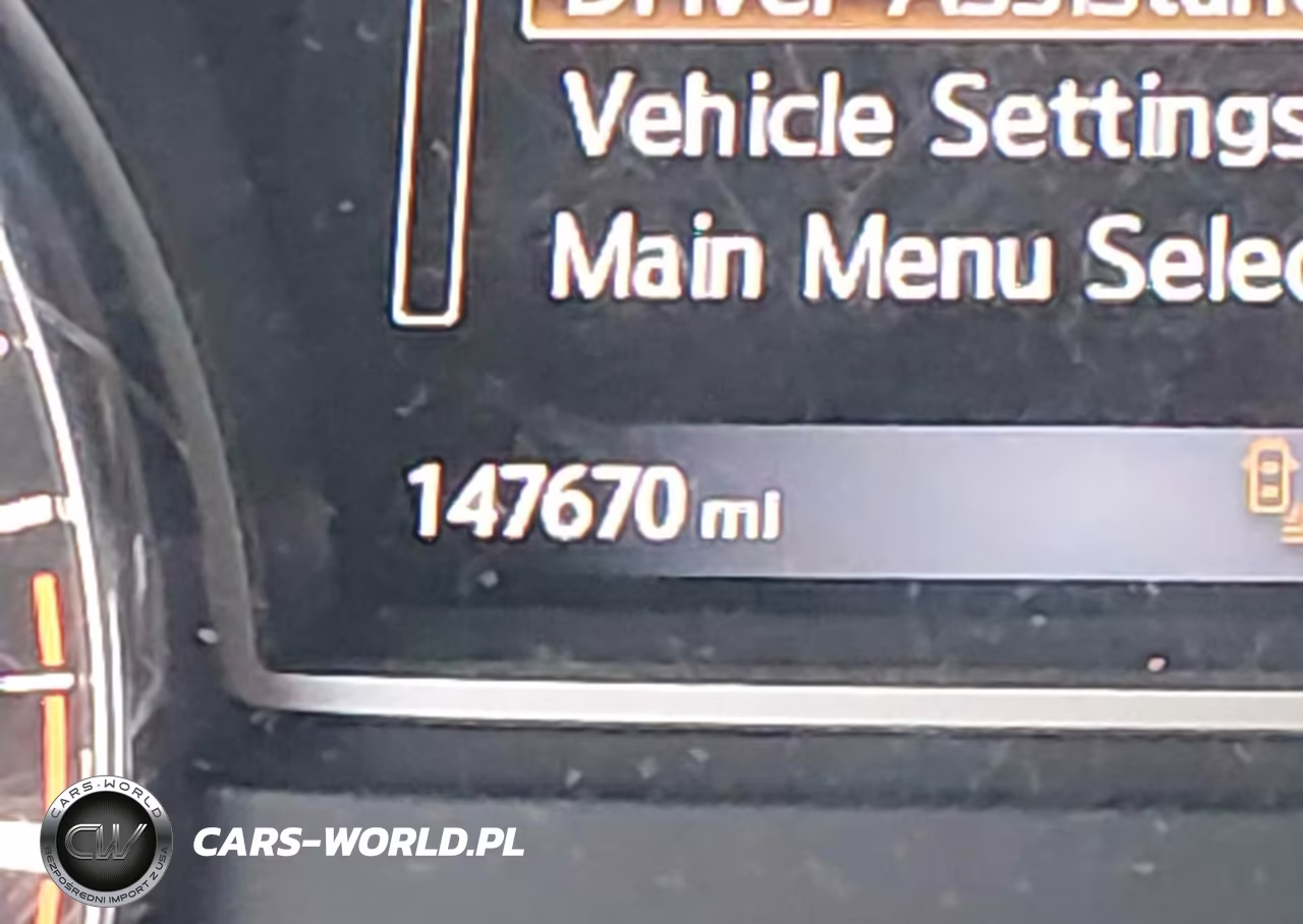 2016 Nissan Altima 2.5 Sv VIN:1N4AL3AP2GC120289 - 16