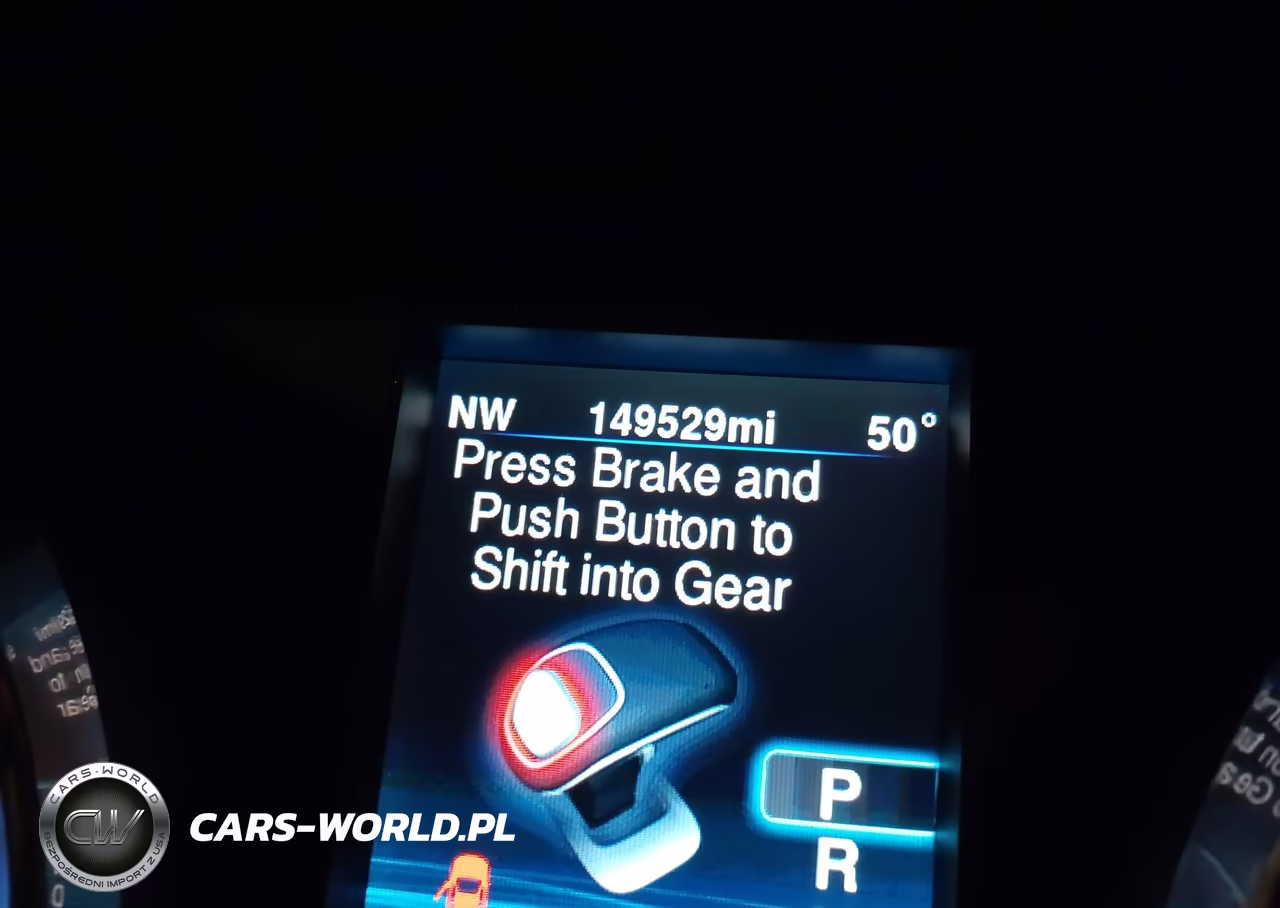 2013 Chrysler 300C VIN:2C3CCAKG8DH708491 - 15