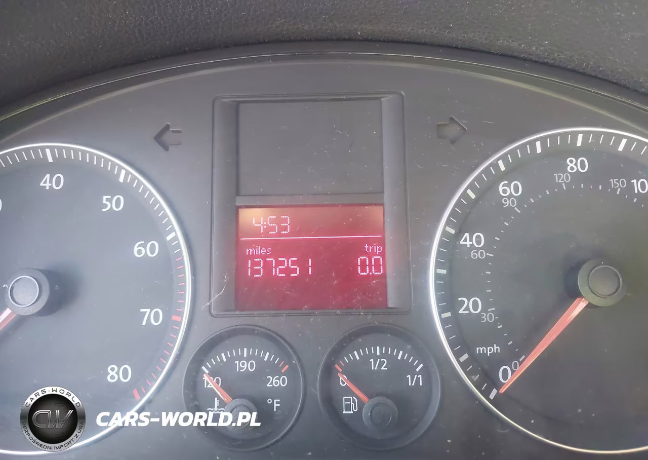 2009 Volkswagen Jetta S VIN:3VWJM71K29M164021 - 14