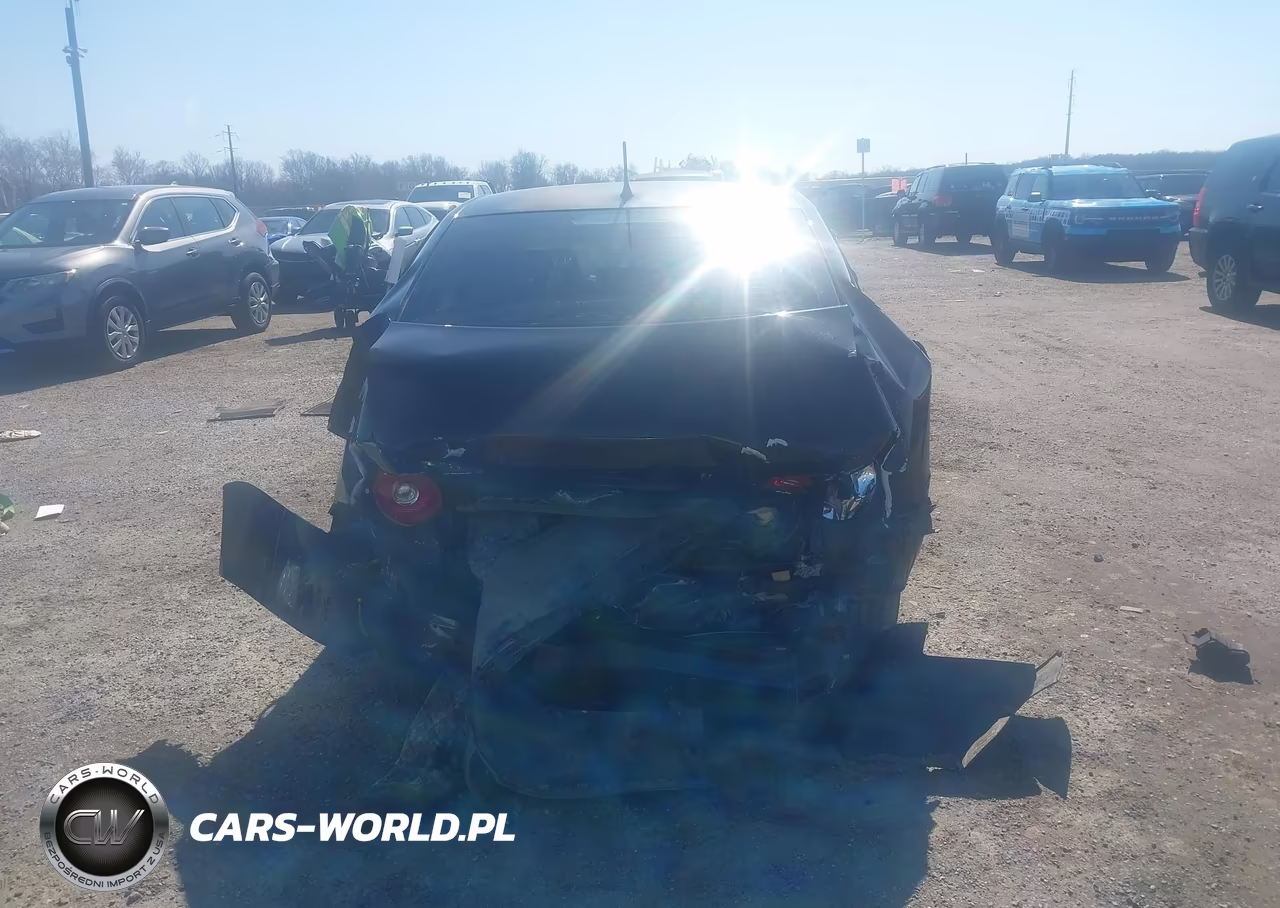 2009 Volkswagen Jetta S VIN:3VWJM71K29M164021 - 15