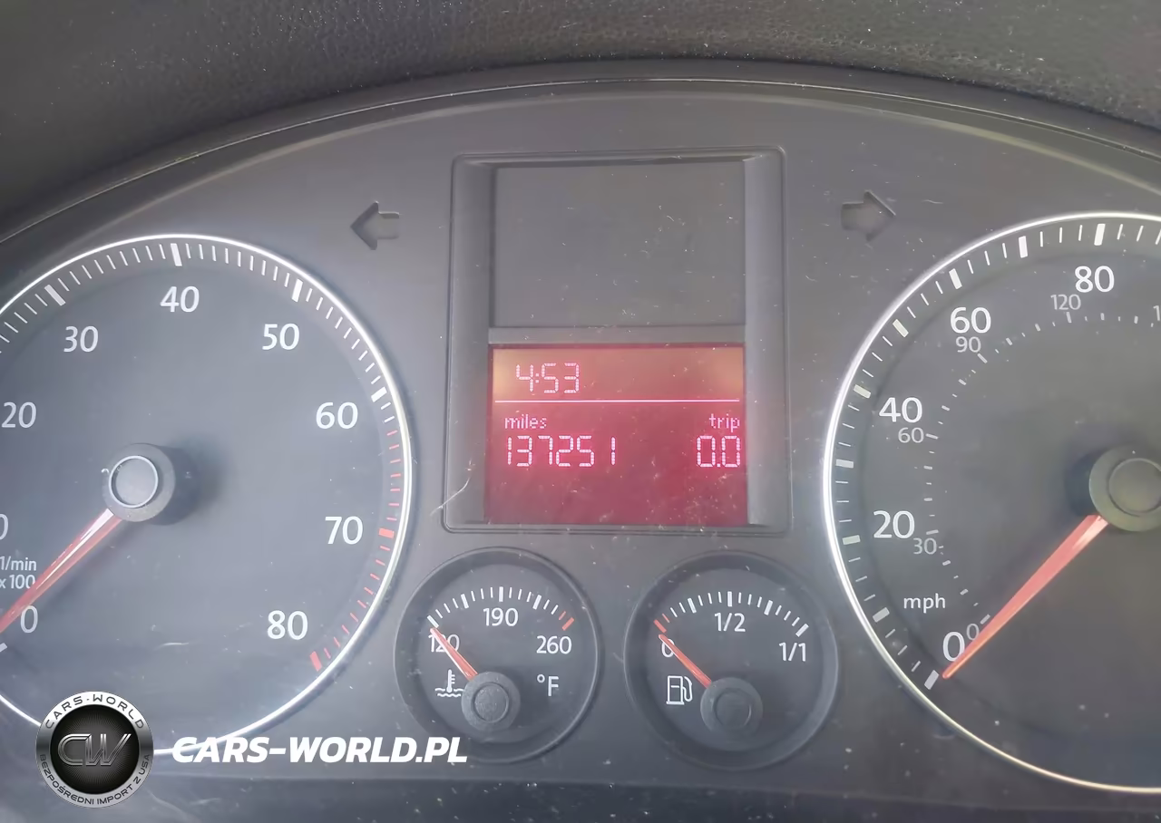 2009 Volkswagen Jetta S VIN:3VWJM71K29M164021 - 7