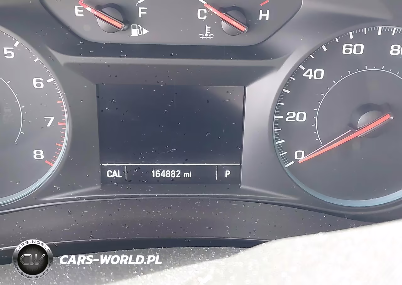 2018 Chevrolet Malibu Lt VIN:1G1ZD5ST9JF251610 - 15