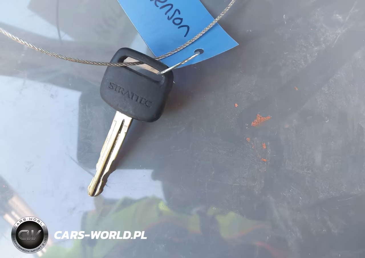2011 Toyota Tacoma VIN:5TFNX4CN8BX001696 - 11
