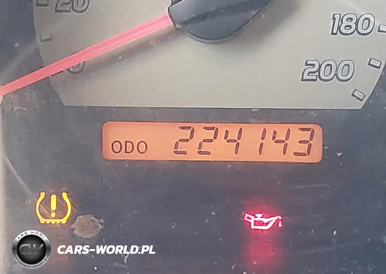 2011 Toyota Tacoma VIN:5TFNX4CN8BX001696 - 16