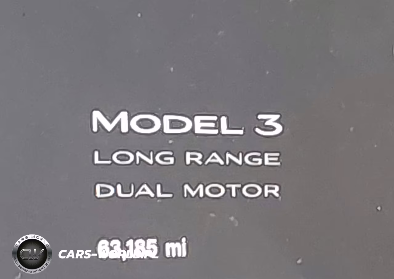 2018 Tesla Model 3 Long Range-Performance VIN:5YJ3E1EB0JF185846 - 15