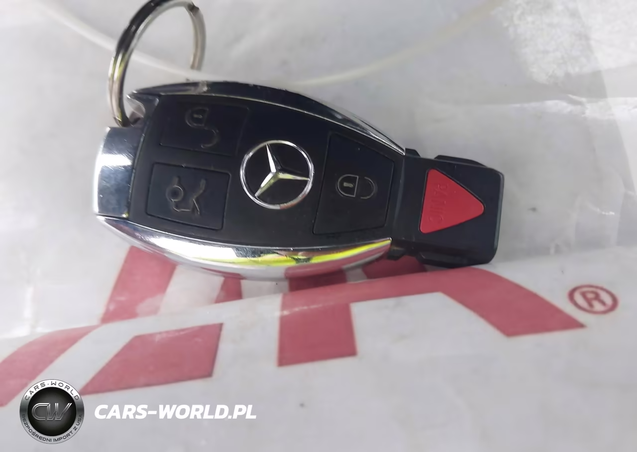 2015 Mercedes-Benz Slk 250 VIN:WDDPK4HA0FF109907 - 11