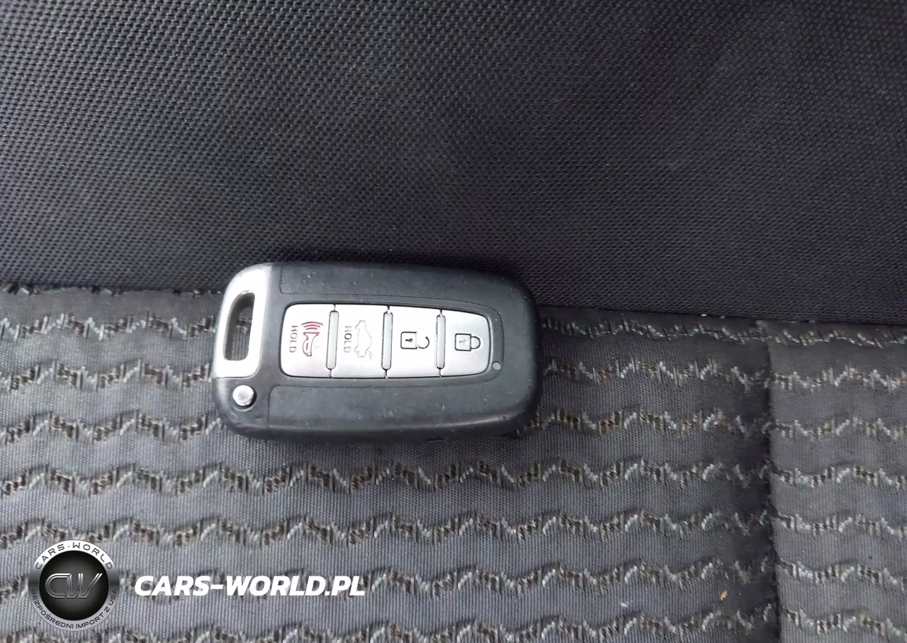 2010 Hyundai Genesis 2.0T Premium VIN:KMHHT6KD6AU041378 - 11