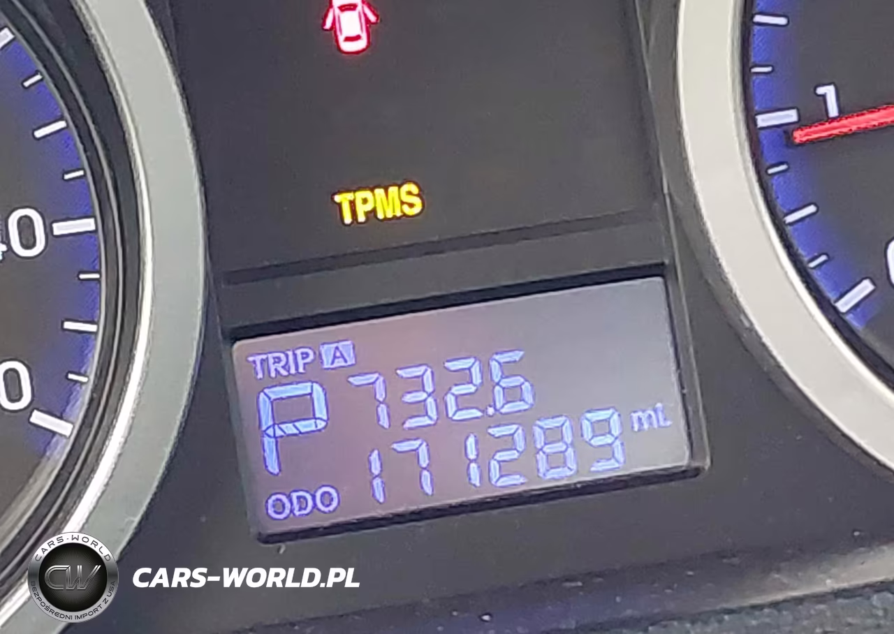 2010 Hyundai Genesis 2.0T Premium VIN:KMHHT6KD6AU041378 - 15