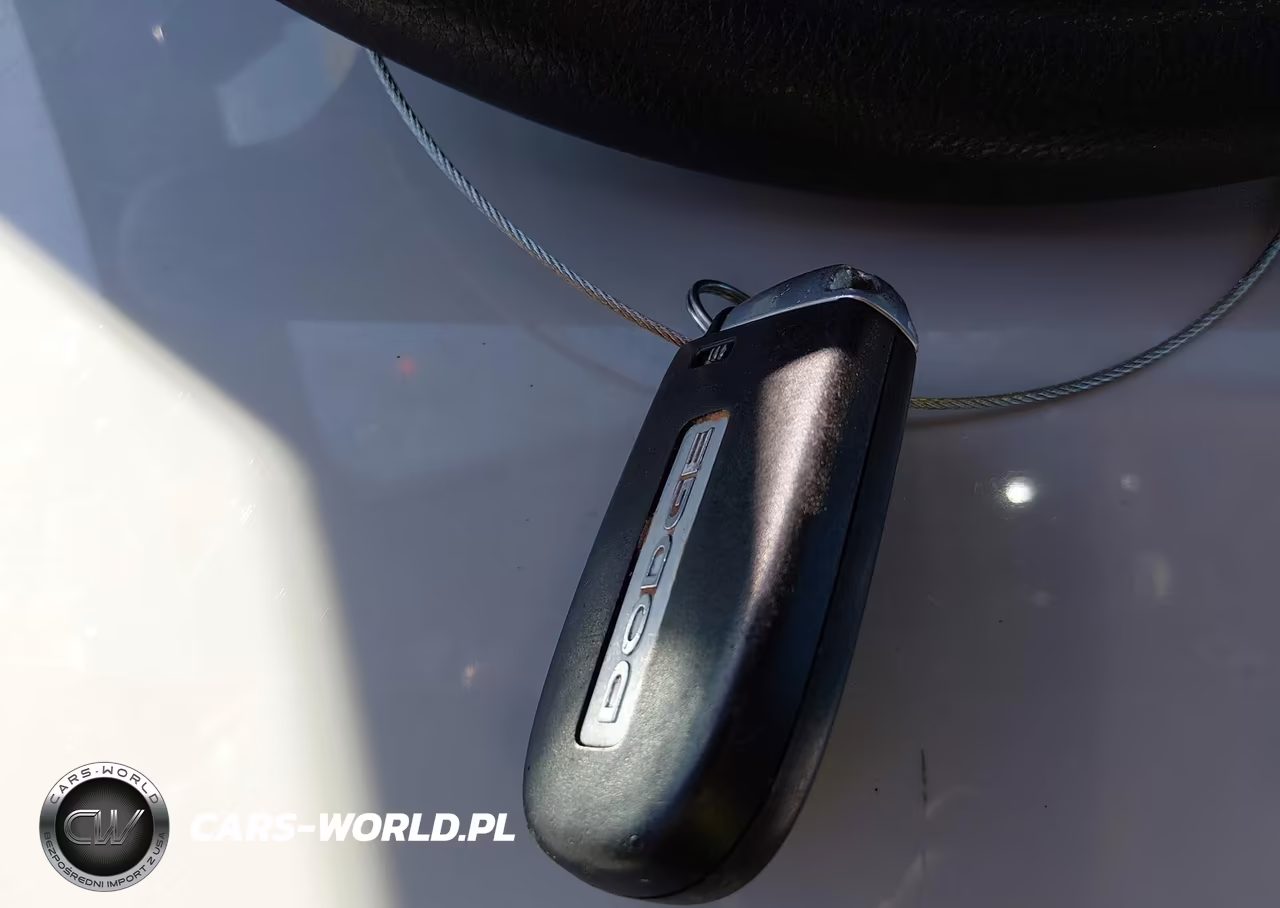 2019 Dodge Journey Se VIN:3C4PDCBB7KT833416 - 11
