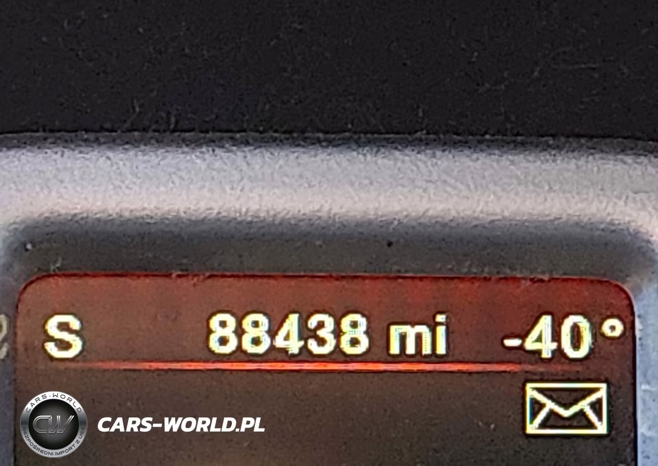 2019 Dodge Journey Se VIN:3C4PDCBB7KT833416 - 16