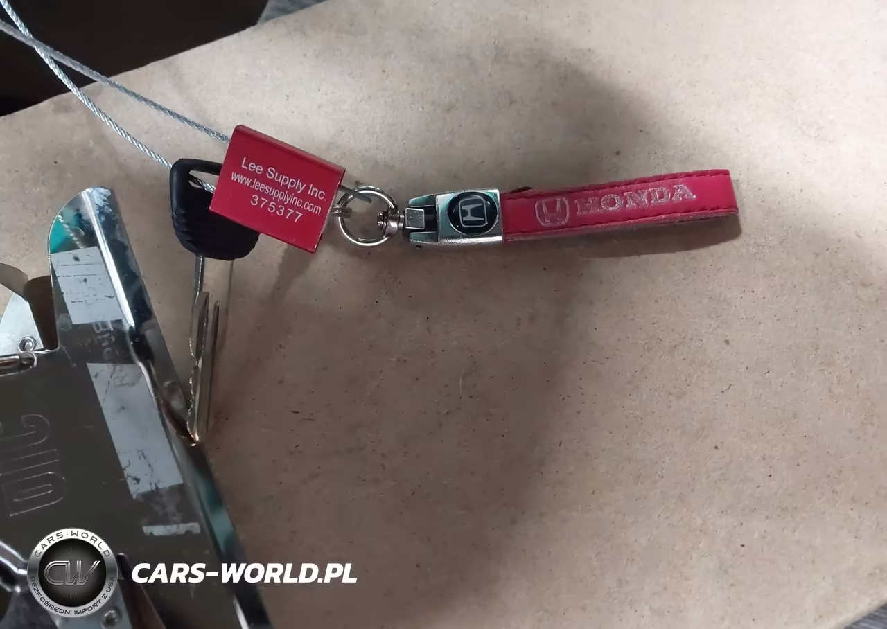 1999 Honda Civic Lx VIN:2HGEJ6577XH504189 - 11