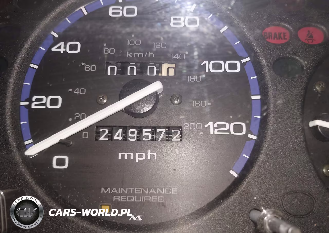 1999 Honda Civic Lx VIN:2HGEJ6577XH504189 - 15