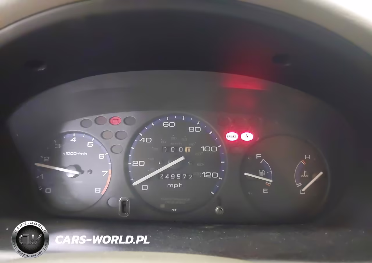 1999 Honda Civic Lx VIN:2HGEJ6577XH504189 - 7