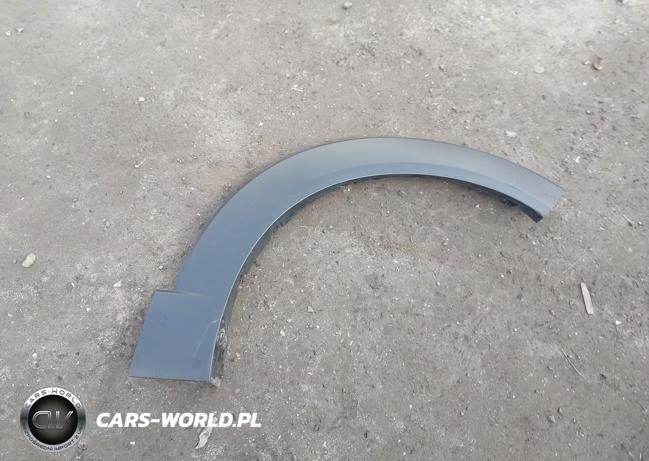 2025 Mazda Cx-30 2.5 S Preferred Package VIN:3MVDMBCM7SM780870 - 12